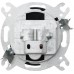TV-R-SAT розетка Aling Conel серії EON колір чорний (E612S.E1) TV-R-SAT розетка Aling Conel серії EON колір чорний (E612S.E1)
