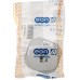 USB-розетка Aling Conel серии EON.  "Белый" (E6162.0)