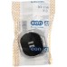 HDMI-розетка Aling Conel серии EON.  "Черный" (E6163.E1)