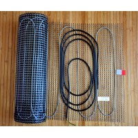 Нагрівальний мат Arnold Rak Standart FH-EC 21100 1800 Вт, 10 м²