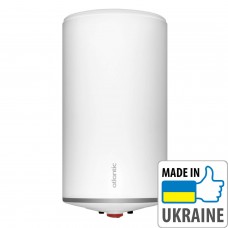 Бойлер Atlantic O`Pro Slim PC 30