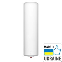 Бойлер Atlantic O`Pro Slim PC75 Бойлер Atlantic O`Pro Slim PC75