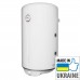Комбинированный бойлер косвенного нагрева Atlantic Combi O'Pro CWH 100 D400-2-B