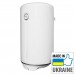Бойлер Atlantic O`Pro Profi VM 080 D400-1-M