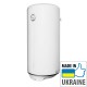 Бойлер Atlantic O`Pro Profi VM 100 D400-1-M