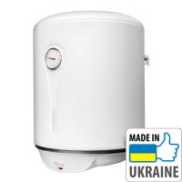 Бойлер Atlantic O`Pro Profi VM 050 D400-1-M Бойлер Atlantic O`Pro Profi VM 050 D400-1-M