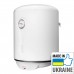 Бойлер Atlantic O`Pro Profi VM 050 D400-1-M