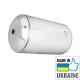 Бойлер Atlantic O`Pro HORIZONTAL HM 100 D400-1-M Бойлер Atlantic O`Pro HORIZONTAL HM 100 D400-1-M