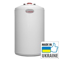 Бойлер Atlantic O`Pro Small PC 10 SB Бойлер Atlantic O`Pro Small PC 10 SB