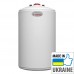 Бойлер Atlantic O`Pro Small PC 10 SB