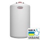 Бойлер Atlantic O`Pro Small PC 10 SB Бойлер Atlantic O`Pro Small PC 10 SB