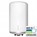 Бойлер Atlantic O`Pro Small PC 15 R