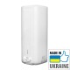 Бойлер Atlantic Steatite Cube Slim VM 50 S3C
