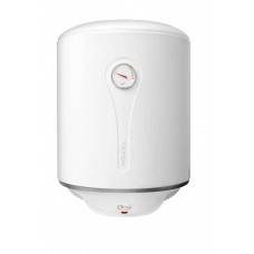 Бойлер Atlantic O`Pro Profi VM 050 D400-1-M Бойлер Atlantic O`Pro Profi VM 050 D400-1-M