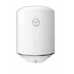 Бойлер Atlantic O`Pro Profi VM 050 D400-1-M Бойлер Atlantic O`Pro Profi VM 050 D400-1-M