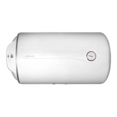 Бойлер Atlantic O`Pro HORIZONTAL HM 100 D400-1-M