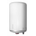 Бойлер Atlantic O`Pro Small PC 15 R Бойлер Atlantic O`Pro Small PC 15 R