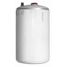 Бойлер Atlantic O`Pro Small PC 15 S