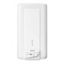 Бойлер Atlantic Steatite Cube Slim VM 30 S3C