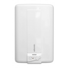 Бойлер Atlantic Steatite Cube VM 75 S4CM