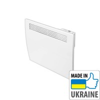 Конвектор Atlantic HD-0 ALTIS CHG-3 PACK0, 1500 Вт