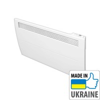 Конвектор Atlantic HD-0 ALTIS CHG-3 PACK0, 2000 Вт