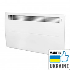 Конвектор Atlantic HD-2 Ecoboost CHG-3 PACK2 DAP, 2000W
