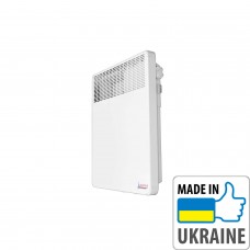 Конвектор Bonjour CEG BL-Meca/M (500W)