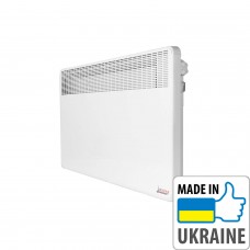 Конвектор Bonjour CEG BL-Meca/M (2000W)