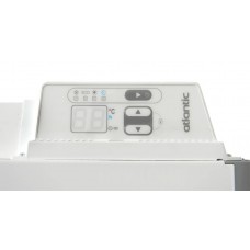 Конвектор Atlantic F118 DIGIT (CMG-D MK01), 500W