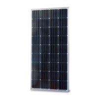 ⚡Солнечная батарея Axioma energy 180 Вт монокристаллическая (AX-180M) ⚡Солнечная батарея Axioma energy 180 Вт монокристаллическая (AX-180M)
