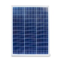 ⚡Солнечная батарея 30 Вт, поли AX-30P, AXIOMA energy (AX-30P)