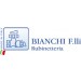 Bianchi