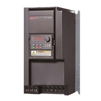 ⚡Преобразователь частоты Bosch Rexroth VFC5610 7.5 кВт, 16.8 А, 3 фазы (R912005104)