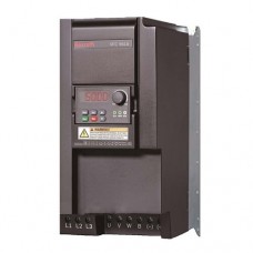 ⚡Перетворювач частоти Bosch Rexroth VFC5610 22кВт, 45.2 А, 3 фази (R912005966)