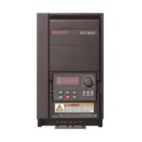 ⚡Перетворювач частоти Bosch Rexroth VFC5610 2.2кВт, 5.6 А, 3 фази (R912005391)