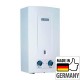 Газовая колонка Bosch Therm 2000 модель W 10 KB