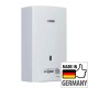 Газовая колонка Bosch Therm 4000 WR 10-2 P (спецпредложение) Газовая колонка Bosch Therm 4000 WR 10-2 P (спецпредложение)