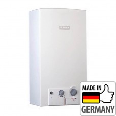 Газовая колонка Bosch Therm 4000 модель WR 13-2 B (арт. 7 702 331 718)