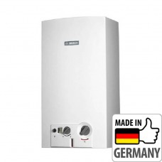 Газовая колонка Bosch Therm 6000 модель WRD 13-2 G (арт. 7 702 331 717)