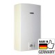 ⚡Конденсационная газовая колонка Bosch Therm 8000S модель WTD 27 AME