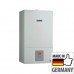 Газовий котел Bosch Gaz 6000 W WBN 6000 24C RN