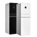 Тепловой насос Bosch Compress 7000i 7ORS AWM 9 Воздух-Вода