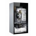 Настінний газовий конденсаційний двоконтурний котел BUDERUS Logamax plus GB172i-30K (чорний) Настінний газовий конденсаційний двоконтурний котел BUDERUS Logamax plus GB172i-30K (чорний)