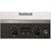 Настенный газовый дымоходный двухконтурный котел BUDERUS Logamax U044-24K 