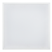 Потолочный LED светильник с драйвером и LED 36W Холодный свет