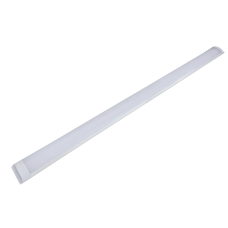 Светодиодный пенал с драйвером LED 18W SWL-18 Холодный свет