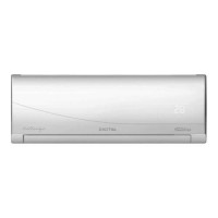 Інверторний кондиціонер Digital DAC- i 12EW серії European Winter