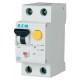 ⚡Диференційний автомат Eaton PFL6, 10А, 30мА, 1P+N, C (286465)