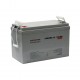 ⚡Аккумулятор мультигелевый LogicPower LPM-MG 12-120 AH (3876)